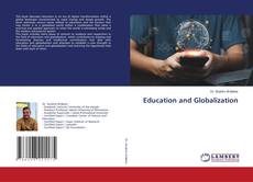 Borítókép a  Education and Globalization - hoz