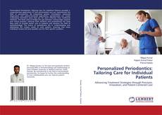 Copertina di Personalized Periodontics: Tailoring Care for Individual Patients