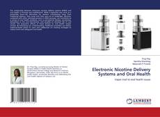 Couverture de Electronic Nicotine Delivery Systems and Oral Health