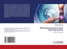 Обложка RFID Based Accident Zone Warning System