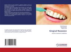 Gingival Recession的封面