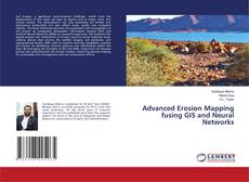 Copertina di Advanced Erosion Mapping fusing GIS and Neural Networks