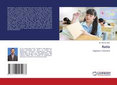 Couverture de Ratio