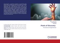 Pixels of Discovery的封面
