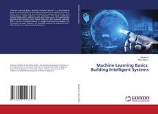 Buchcover von Machine Learning Basics: Building Intelligent Systems
