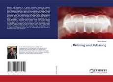 Capa do livro de Relining and Rebasing 