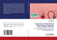 Copertina di Evaluation of Periodontal Status Among Coronary Heart Disease Patients