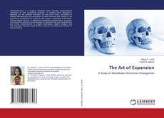 Обложка The Art of Expansion