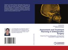 Copertina di Assessment and Treatment Planning in Orthognathic Surgery