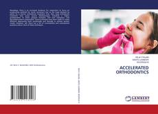 Обложка ACCELERATED ORTHODONTICS