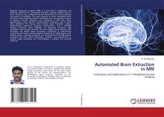 Copertina di Automated Brain Extraction in MRI