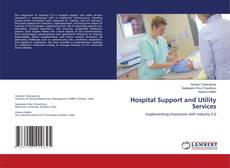 Copertina di Hospital Support and Utility Services