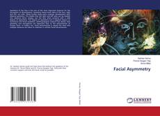Copertina di Facial Asymmetry