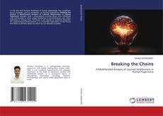 Breaking the Chains的封面