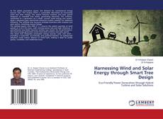 Copertina di Harnessing Wind and Solar Energy through Smart Tree Design