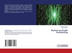 Copertina di Review on Graph Partitioning