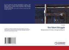 Обложка The Silent Struggle
