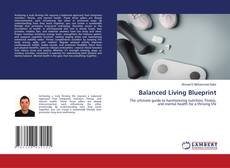 Обложка Balanced Living Blueprint