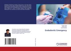 Copertina di Endodontic Emergency