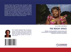 Обложка THE ROCKY SPACE
