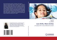 Borítókép a  Less Drills, More Smiles - hoz