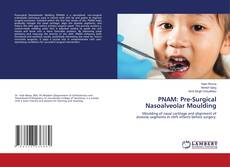 Bookcover of PNAM: Pre-Surgical Nasoalveolar Moulding