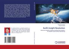 Copertina di Earth Insight Revolution