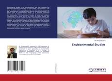 Portada del libro de Environmental Studies