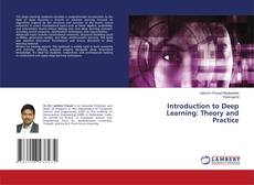 Обложка Introduction to Deep Learning: Theory and Practice