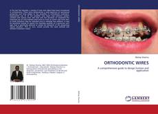 Buchcover von ORTHODONTIC WIRES