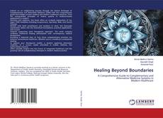Borítókép a  Healing Beyond Boundaries - hoz