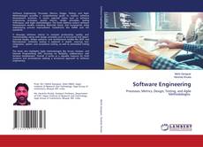 Обложка Software Engineering