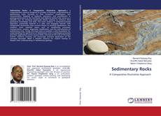 Portada del libro de Sedimentary Rocks