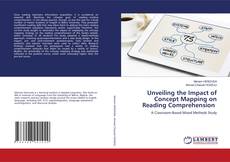 Couverture de Unveiling the Impact of Concept Mapping on Reading Comprehension