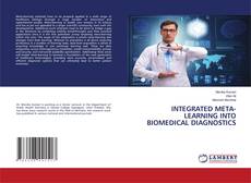 Обложка INTEGRATED META- LEARNING INTO BIOMEDICAL DIAGNOSTICS