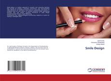 Portada del libro de Smile Design