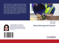 Couverture de Waste Management System