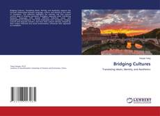 Portada del libro de Bridging Cultures