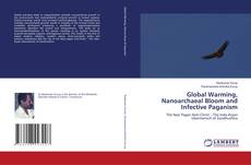 Global Warming, Nanoarchaeal Bloom and Infective Paganism的封面