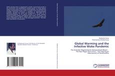 Buchcover von Global Warming and the Infective Woke Pandemic