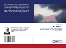 Обложка THE CLOUD