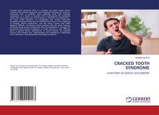 Portada del libro de CRACKED TOOTH SYNDROME