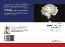 Portada del libro de SMART SYSTEMS ENGINEERING