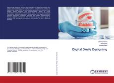 Copertina di Digital Smile Designing