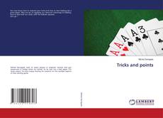 Tricks and points的封面