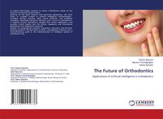 Capa do livro de The Future of Orthodontics 