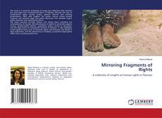 Couverture de Mirroring Fragments of Rights