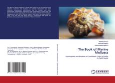 Buchcover von The Book of Marine Molluscs