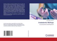 Copertina di Endodontic Mishaps