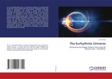 Portada del libro de The Eurhythmic Universe